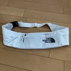 ゆんちゃん様 リクエスト 2点 まとめ商品