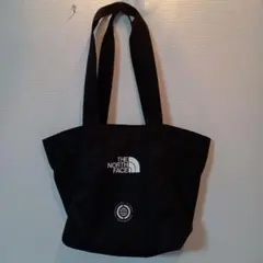 最終値 ノースフェイス USAモデル リサイクル トートバッグ 男女兼用 即発送