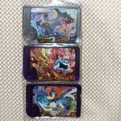 ポケモンフレンダ　限定