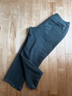 Patagonia フリース パンツ シンチラ - メルカリ
