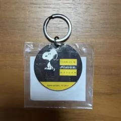 Aimelody様 リクエスト 2点 まとめ商品