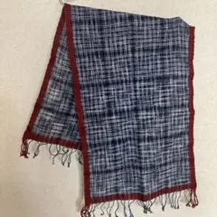 2026年最新】ヨーガンレール スカーフの人気アイテム - メルカリ