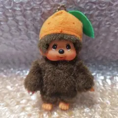 2026年最新】希少カラーモンチッチの人気アイテム - メルカリ