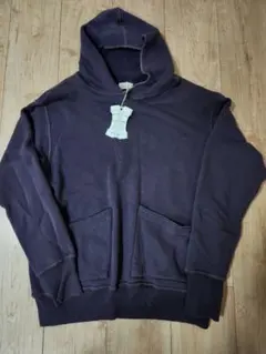 WAREHOUSE & CO. パーカー Amazon.co.jp: (ウェアハウス)WAREHOUSE スウェット セパレート