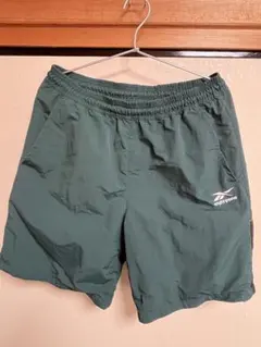 Item thumbnail for item 7a9f99f7-6927-4e4f-8a20-07acb185226e