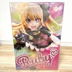 2026年最新】推しの子 ルビー フィギュア kadokawaの人気アイテム