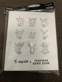 2025年最新】yu nagaba ファイルの人気アイテム - メルカリ