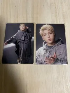 BMSGFES25 オンラインくじ　シュント