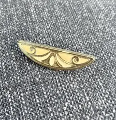 ポケマス N 缶バッジ 10点セット - メルカリ