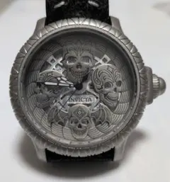 INVICTA Russian Diver 1959 4338 腕時計 - メルカリ