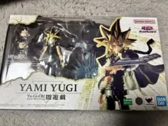 【新品・未開封】遊戯王フィギュア　まとめ売り　２０体セット 2025年最新】遊戯王 フィギュアの人気アイテム - メルカリ