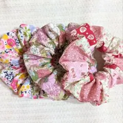 Item thumbnail for item ec279464-be43-46a0-8bf8-7df701f2db00