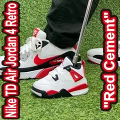 2025年最新】air jordan 11 golfの人気アイテム - メルカリ