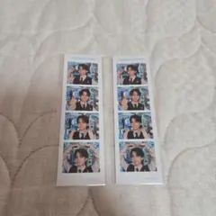 2025年最新】筒井俊旭の人気アイテム - メルカリ