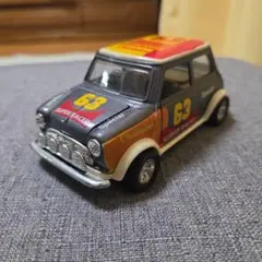 2025年最新】サニーサイド ミニクーパーの人気アイテム - メルカリ