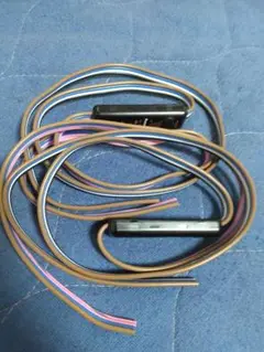 SL-CH1　センサ＆省配線リンクシステム S-LINK 2個　(終了品)
