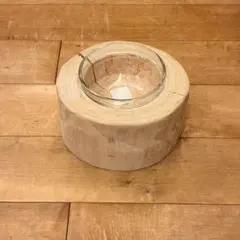 Item thumbnail for item a3cc4db6-6eea-4184-83b6-32d11980d848