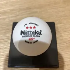 ME:I 佐々木心菜 KOKONA サインボール - メルカリ