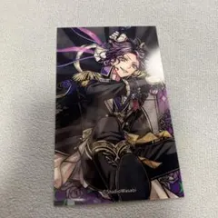 ◎ももまる◎様 リクエスト 2点 まとめ商品