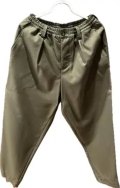 MARNI(マルニ) PUMU0017A0 S45455