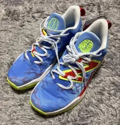 【新品】New Balance Two Wxy v3 SummerBasketのサムネイル
