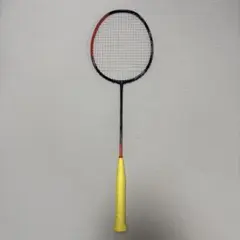 2025年最新】アストロクス77プロの人気アイテム - メルカリ