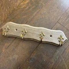 Item thumbnail for item 3e64faa2-582f-44c2-b70c-36d8a0d36186