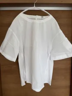 Item thumbnail for item 4509210d-7e80-4882-a218-5982058343d1