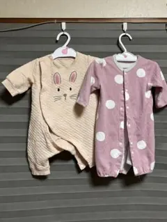 izu✩.*˚様 リクエスト 2点 まとめ商品