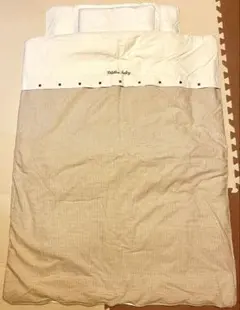 Item thumbnail for item de0485e9-410f-432a-ab98-732b16e30d60