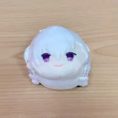アイドリッシュセブン￤逢坂壮五くん￤もちマス②