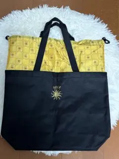 Item thumbnail for item c599777e-b433-479b-9d91-0863b33de22a