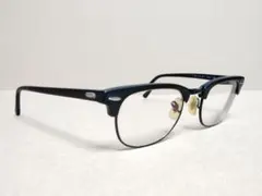 RayBan　5154　2077　メガネフレーム