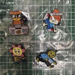 poco様 リクエスト 2点 まとめ商品