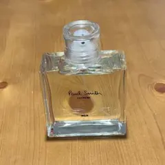 Paul Smith Extreme MEN 香水のサムネイル