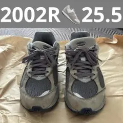 ニューバランス ML2002RAのサムネイル