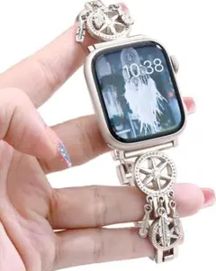 Item thumbnail for item f1973964-37f1-47f3-85c1-3e8688da4631