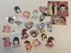 アニメグッズ ノージャンル まとめ売り 大量 - メルカリ
