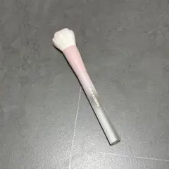 SHEGLAM メイクブラシ チークブラシ 肉球のサムネイル