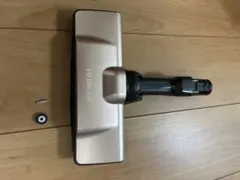 2026年最新】日立スティッククリーナースタンドの人気アイテム - メルカリ