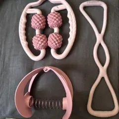 サクラ様 リクエスト 2点 まとめ商品