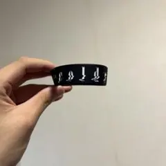 Item thumbnail for item e4f491b5-e450-4045-bf09-6b31f3c8b4fc