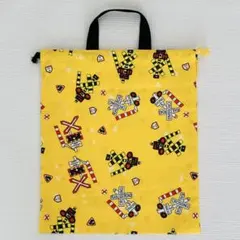 Item thumbnail for item f4068e7f-1dde-4d1d-9f9c-4bb9f833cf0f