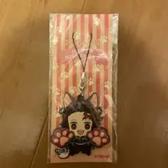 Item thumbnail for item 0d8d6831-e8a2-4ea6-b54f-781834724052