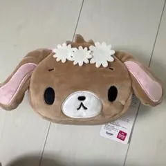 2026年最新】シュガーバニーズ アベイルの人気アイテム - メルカリ