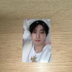 マミーママ プロフ必読様 リクエスト 3点 まとめ商品