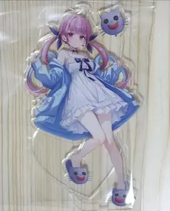 Item thumbnail for item b7fed39a-78e3-4453-ad6b-683b036be0ca