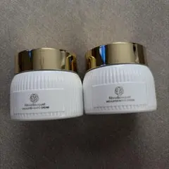 X ブルガリ (BVLGARI) アクア ディヴィーナ コフレセット - メルカリ