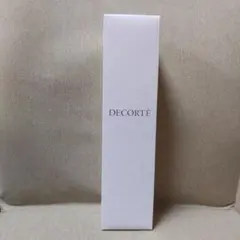 コスメデコルテ フレグランスディフューザー 100ml