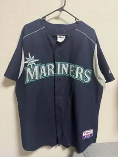 ダイヤモンドバックス JOHNSON 51 ユニフォーム キャップおまけ付き